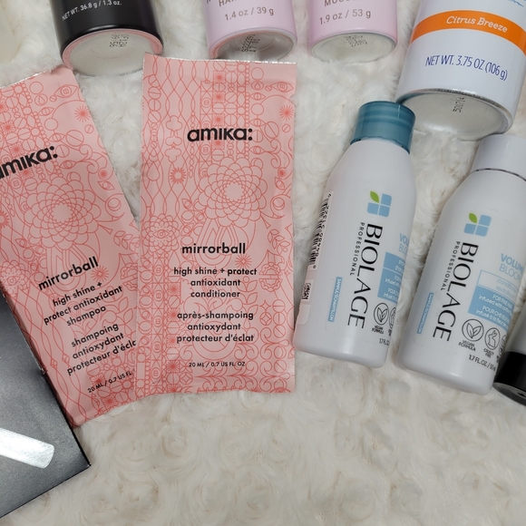 SOLD   Beauty Stocking Stuffers - Picture 8 of 10